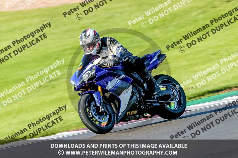 Donington;PJ Motorsport Photography 2020;donington no limits trackday;donington park photographs;donington trackday photographs;no limits trackdays;peter wileman photography;trackday digital images;trackday photos